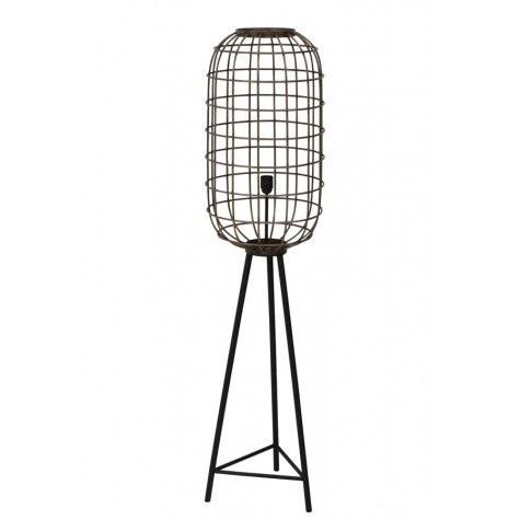 Lampa Toah 8207918.jpg