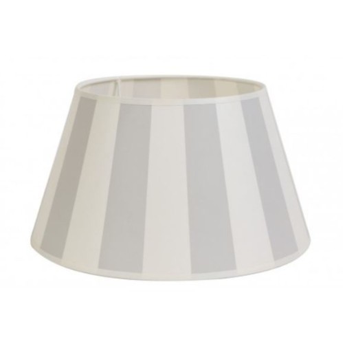 Abażur  King 2035230.JPG