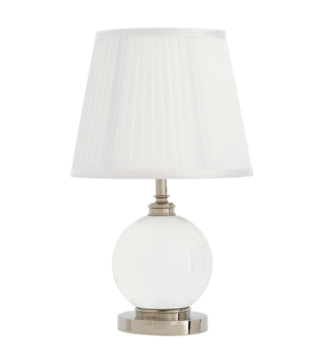 Lampa Octavia EICHHOLTZ