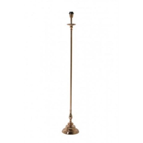 Lampa Aruna 8200855.JPG