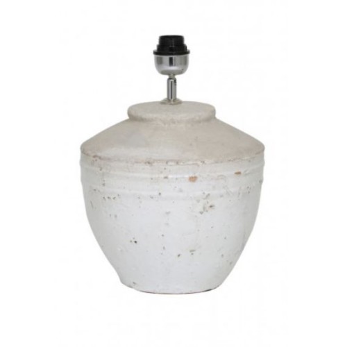 Lampa Toba 7503073.JPG