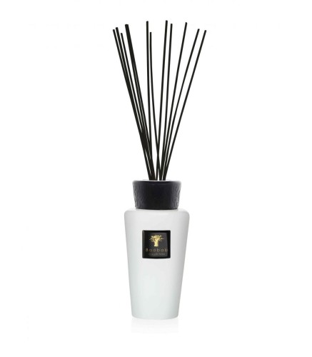 les-prestigieuses-pierre-de-lune-diffuser.jpg