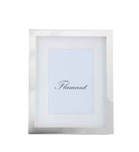 Ramka Mile 10X15CM FLAMANT