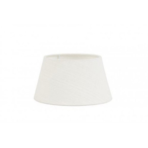 Abażur Linen 2040348.JPG