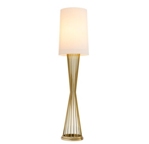 Lampa Holmes 110717.JPG