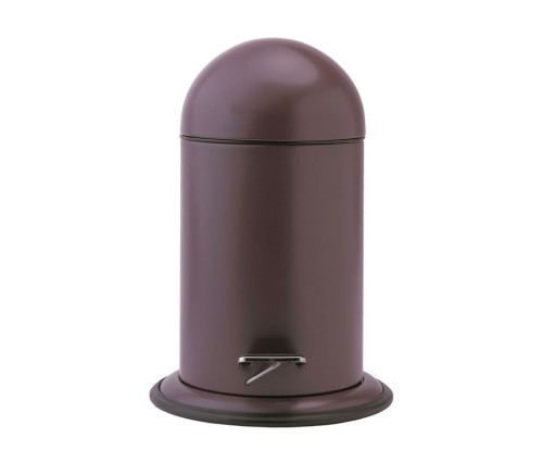 kosz mauve.JPG