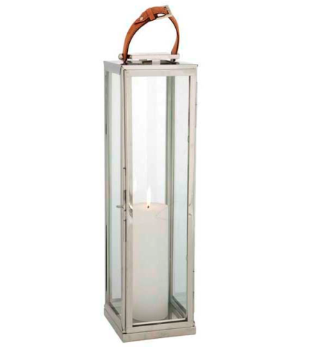 Lampion Georgian Xl EICHHOLTZ