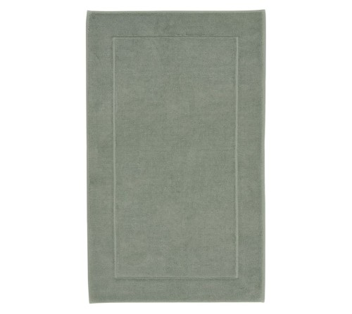 dywanik aquanowa thyme 60 x100.JPG