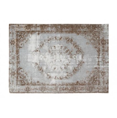 Dywan Anbar 6810893.JPG