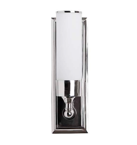 Kinkiet Valentine EICHHOLTZ