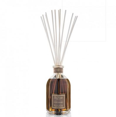 dr. vranjes Oud Nobile.JPG