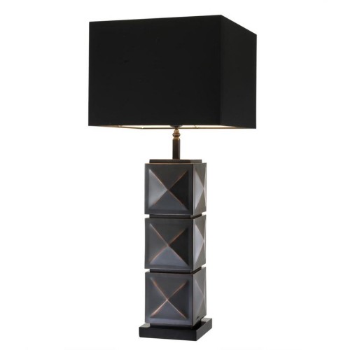 lampa  Carlo 111083.JPG