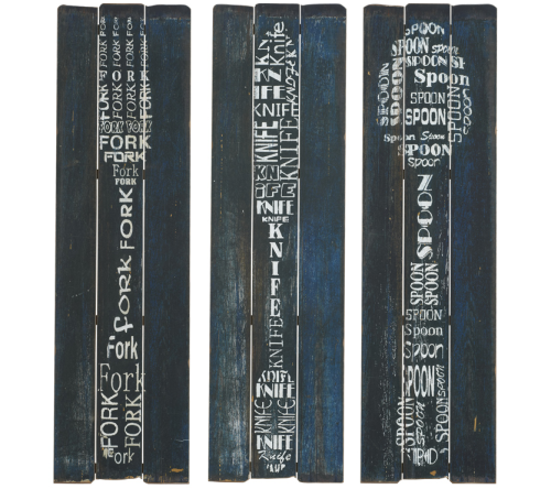 Tablica Dekoracyjna LDB