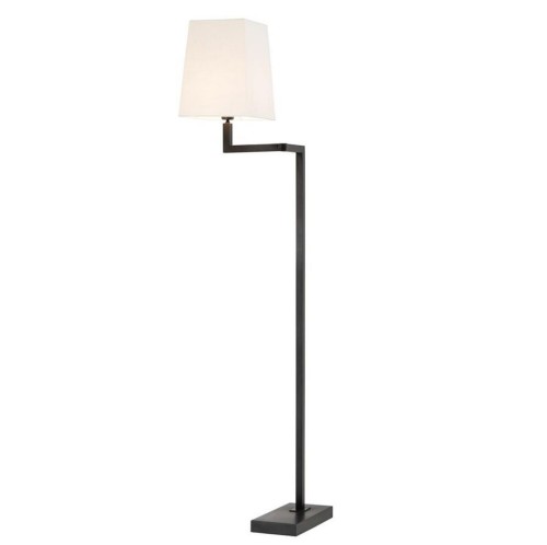 lampa cambell 110842.JPG