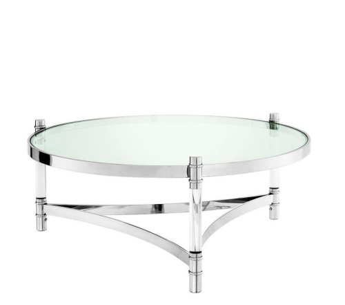 stolik trento 111146.JPG