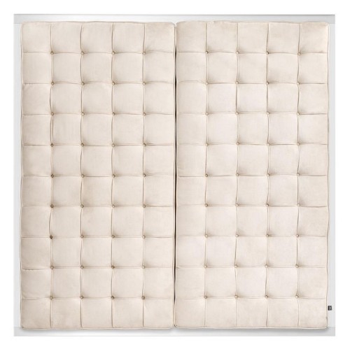 Zagłówek Shangri-La 110924.JPG