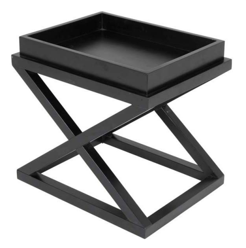 Stolik Mcarthur EICHHOLTZ