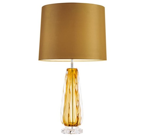 Lampa Flato 110411.JPG