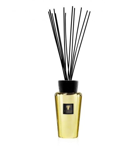 aurum-diffuser.jpg