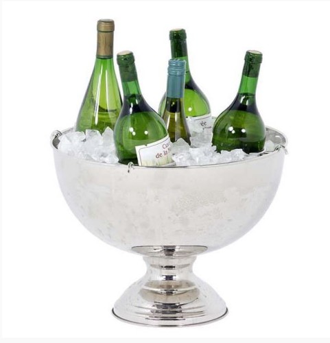 Cooler Champagne EICHHOLTZ