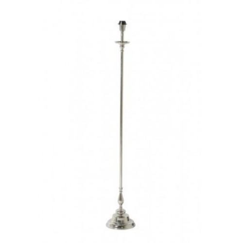 Lampa Aruna 8200819.JPG