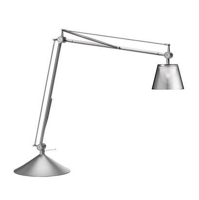 Lampa archimoon K.JPG