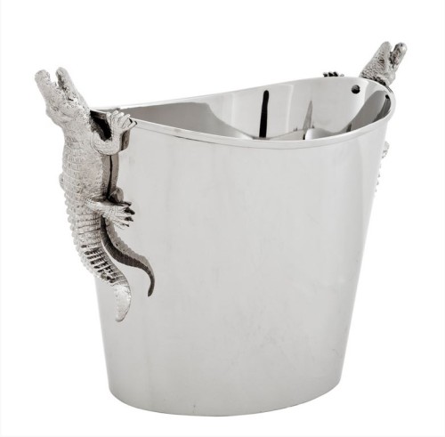 Cooler Croc EICHHOLTZ