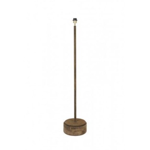 Lampa Edwin 8208649.JPG