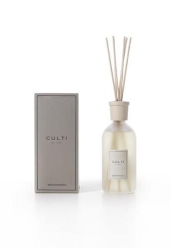 dyfuzor Mediterranea 500.JPG