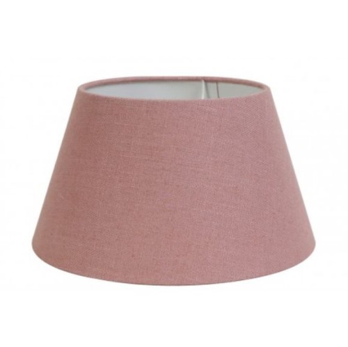 Abażur Livigno 2040831.JPG