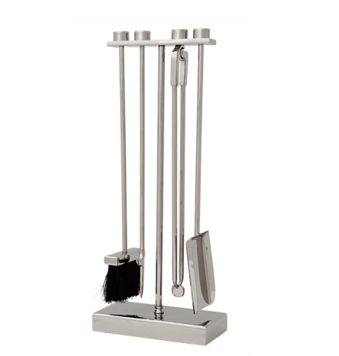 Akcesoria do kominka Wench S/4 EICHHOLTZ