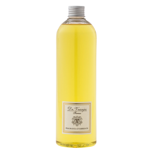 Dyfuzor Chinotto Pepe 500 ml Dr. Vranjes  