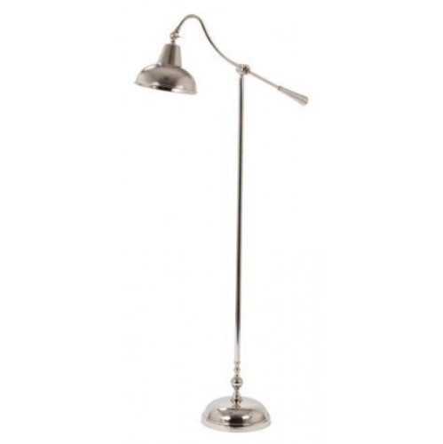 Lampa Edgar 1815319.JPG