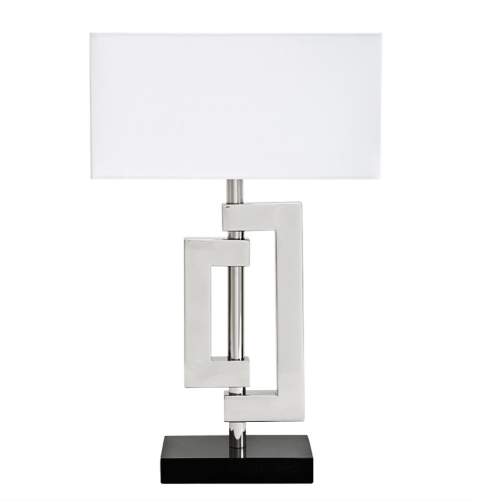 Lampa Leroux EICHHOLTZ