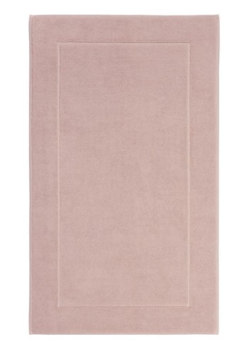 dywanik aquanowa dasty pink 60 x100.JPG