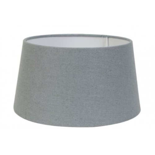 Abażur Livinio 2035874.JPG