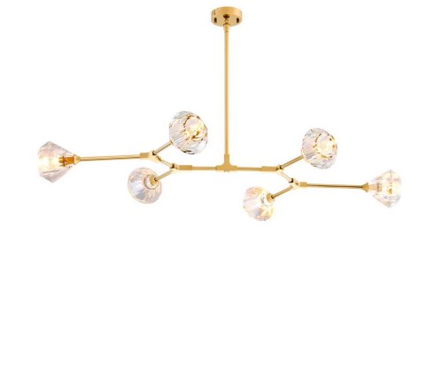 Lampa Salasco 111044.JPG