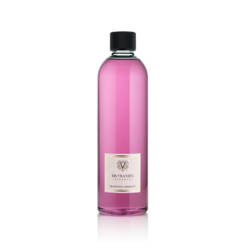 peonia refil 500.png