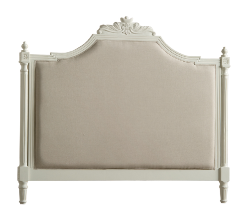 Zagłówek do łóżka LDB