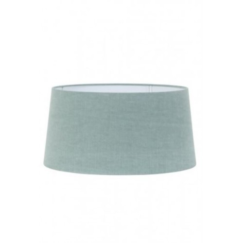 Abażur  Vintage 2045786.JPG