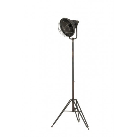 Lampa Damyan 1721718.jpg