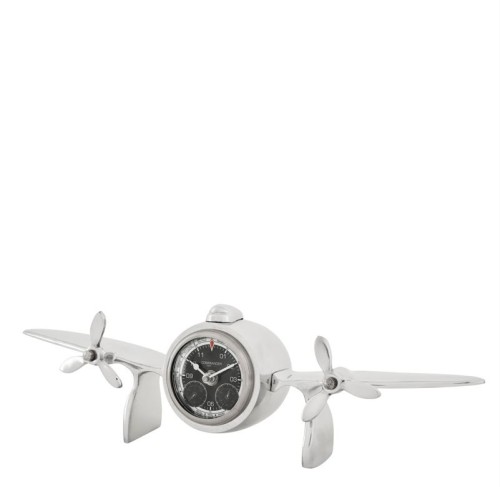 Zegar Propeller EICHHOLTZ