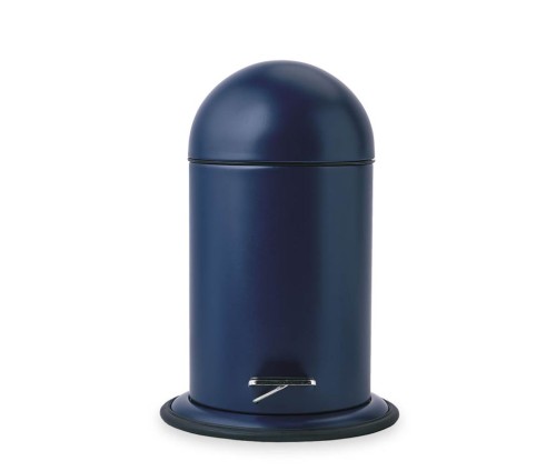 kosz dark blue.JPG