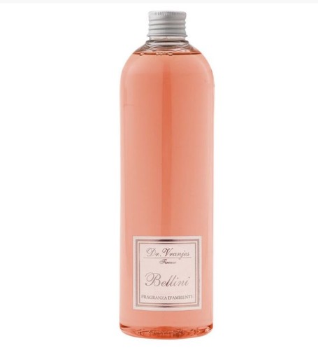 dr. vranjes zapas Bellini 500 ml.JPG