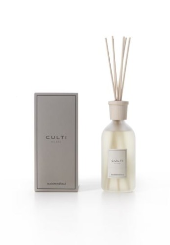 dyfuzor mareminerale 500.JPG