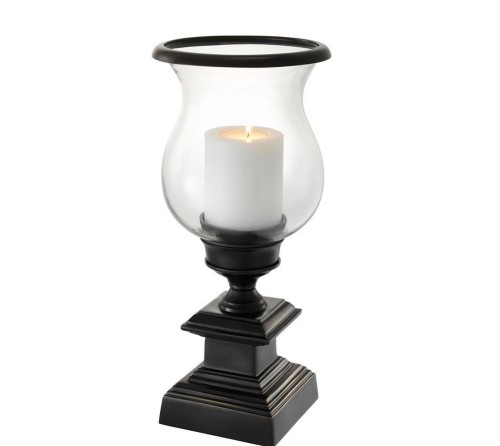 Lampion Dascha 110961.JPG