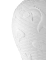 Lampa Dupoint 110689-2.JPG