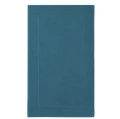 dywanik aquanowa ocean 60 x100.JPG