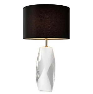 Lampa Titan EICHHOLTZ 