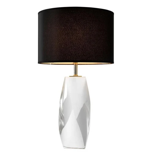 Lampa Titan 110456.JPG